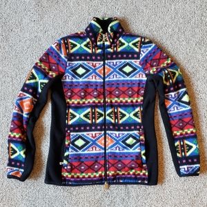 Ralph Lauren Active Fleece